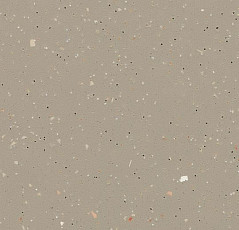 Линолеум Forbo SureStep Original 171772 cement фото 1 | FLOORDEALER